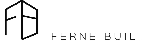 Ferne Built