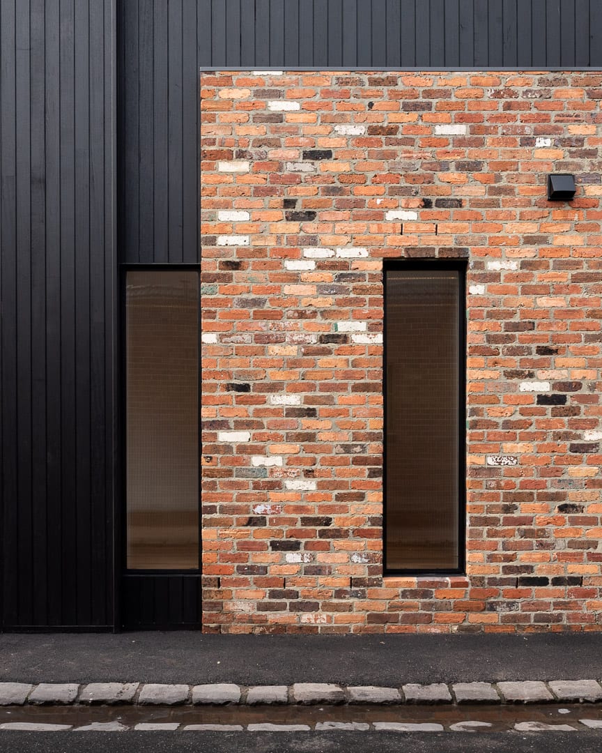 Albert Park, Brayshaw Architects — 04