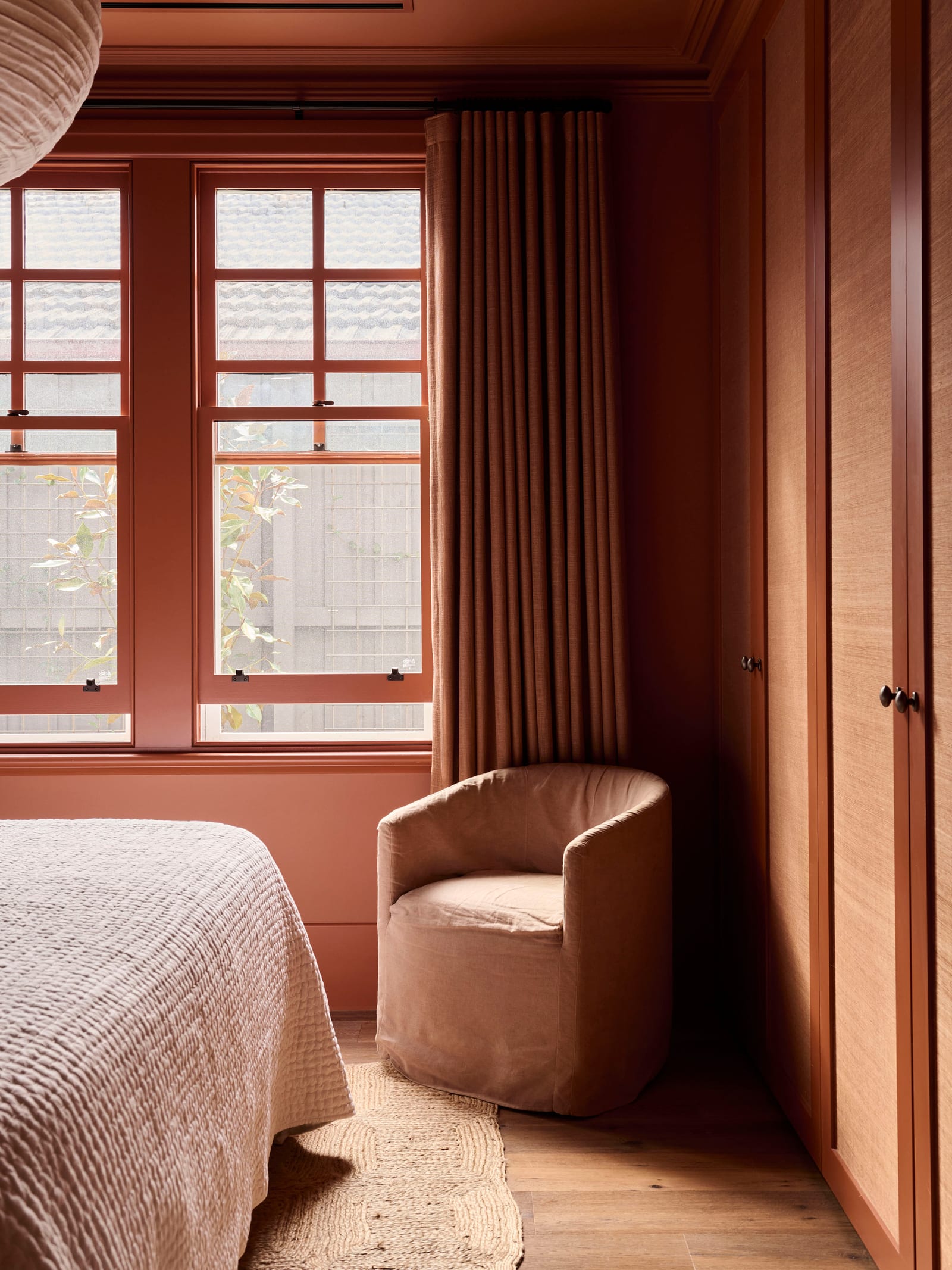 Malvern East, BG Architecture — 02