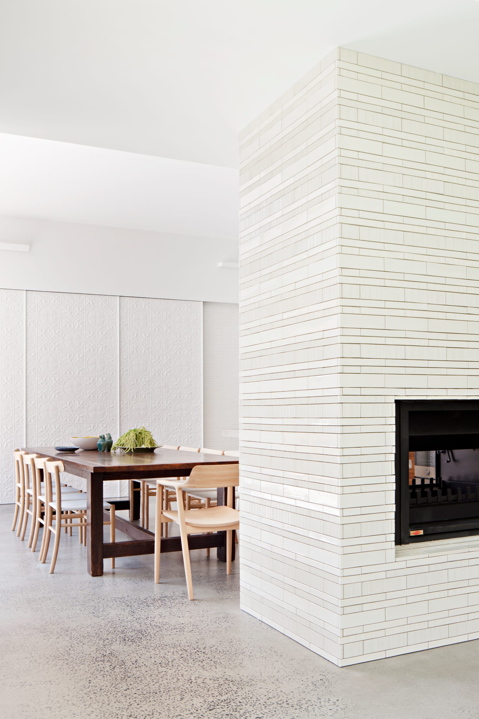 Balaclava, BG Architecture — 04