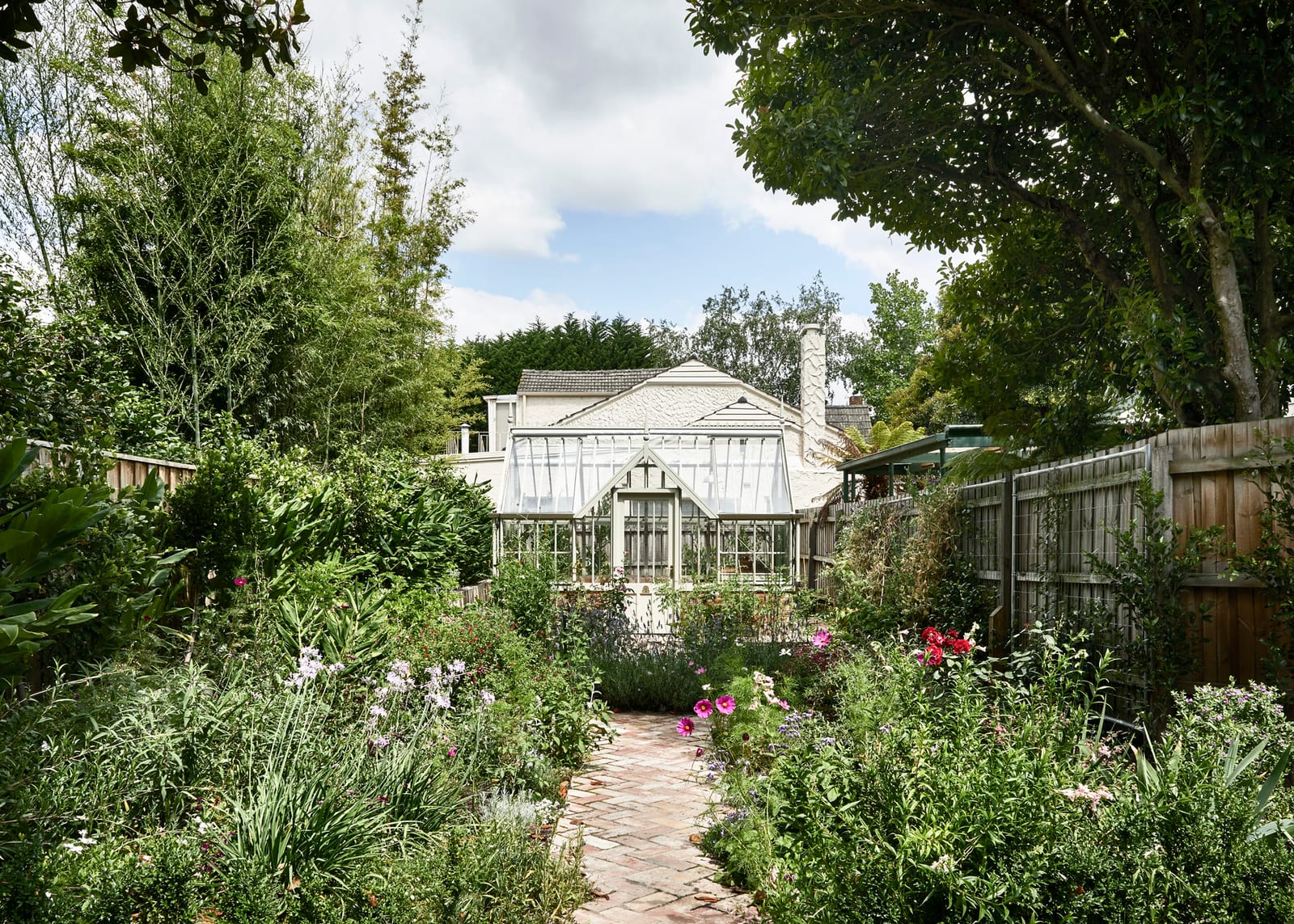 Kew — 02