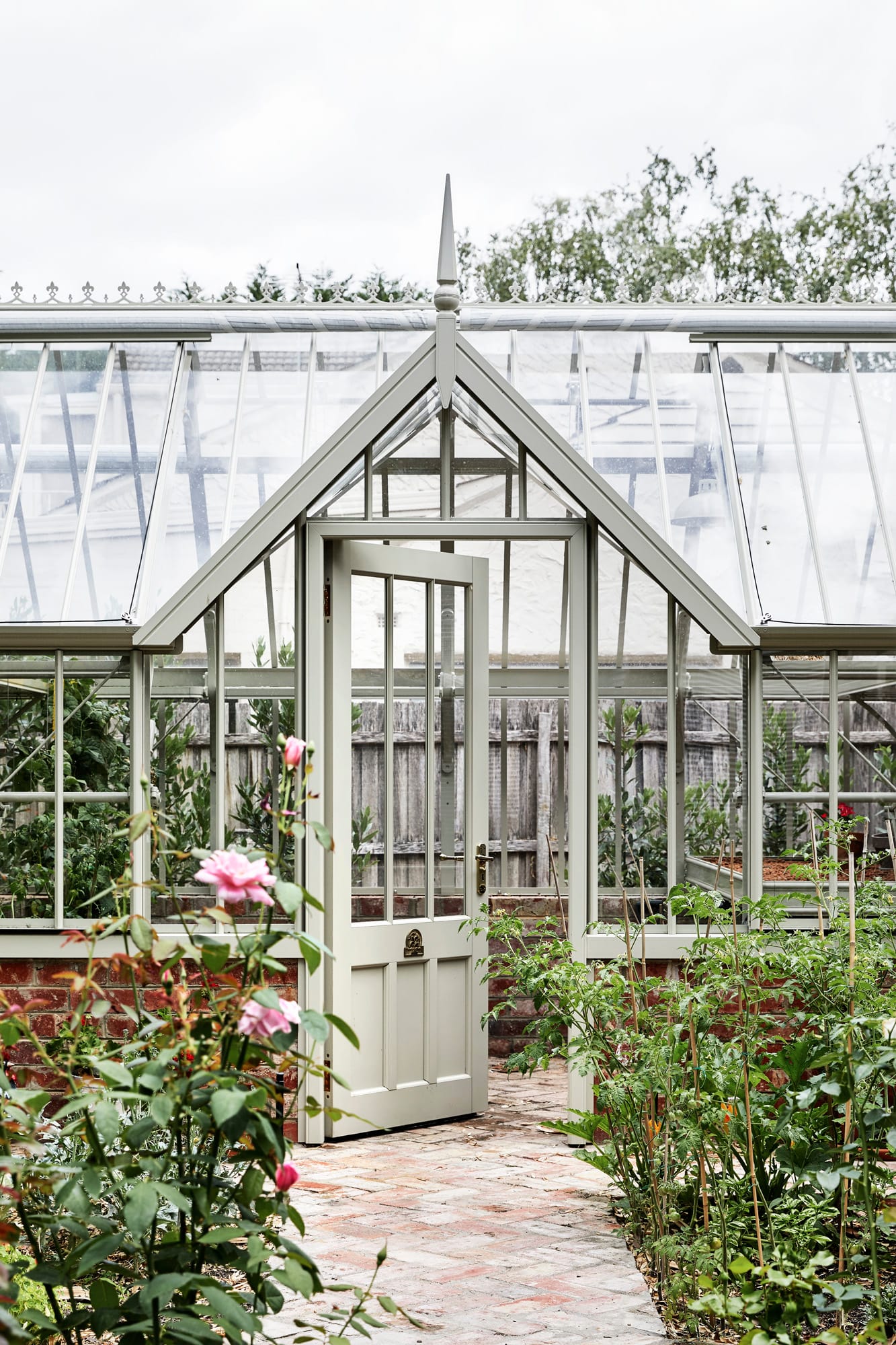 Kew — 03