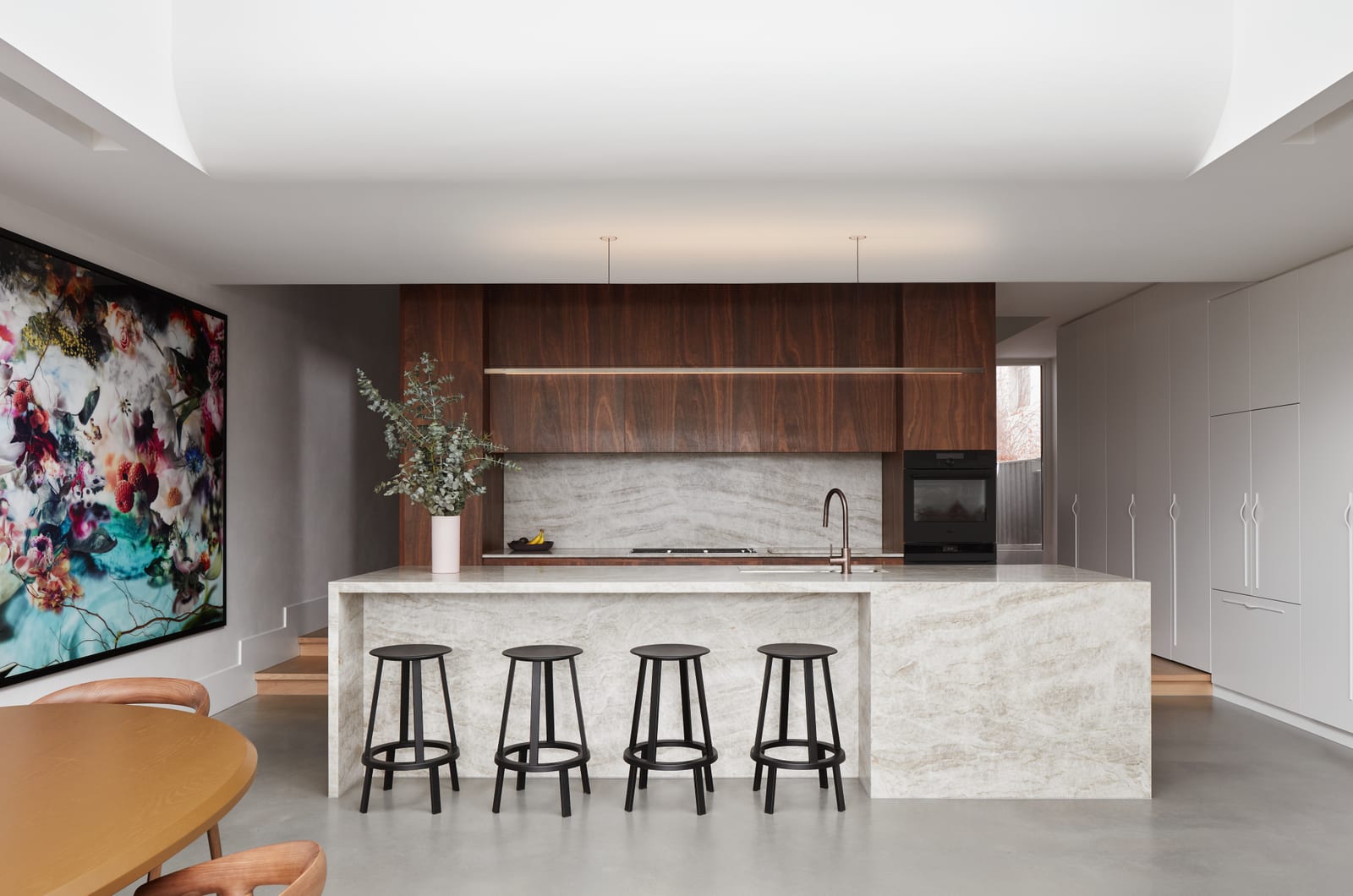 Prahran, Foomann Architects — 02