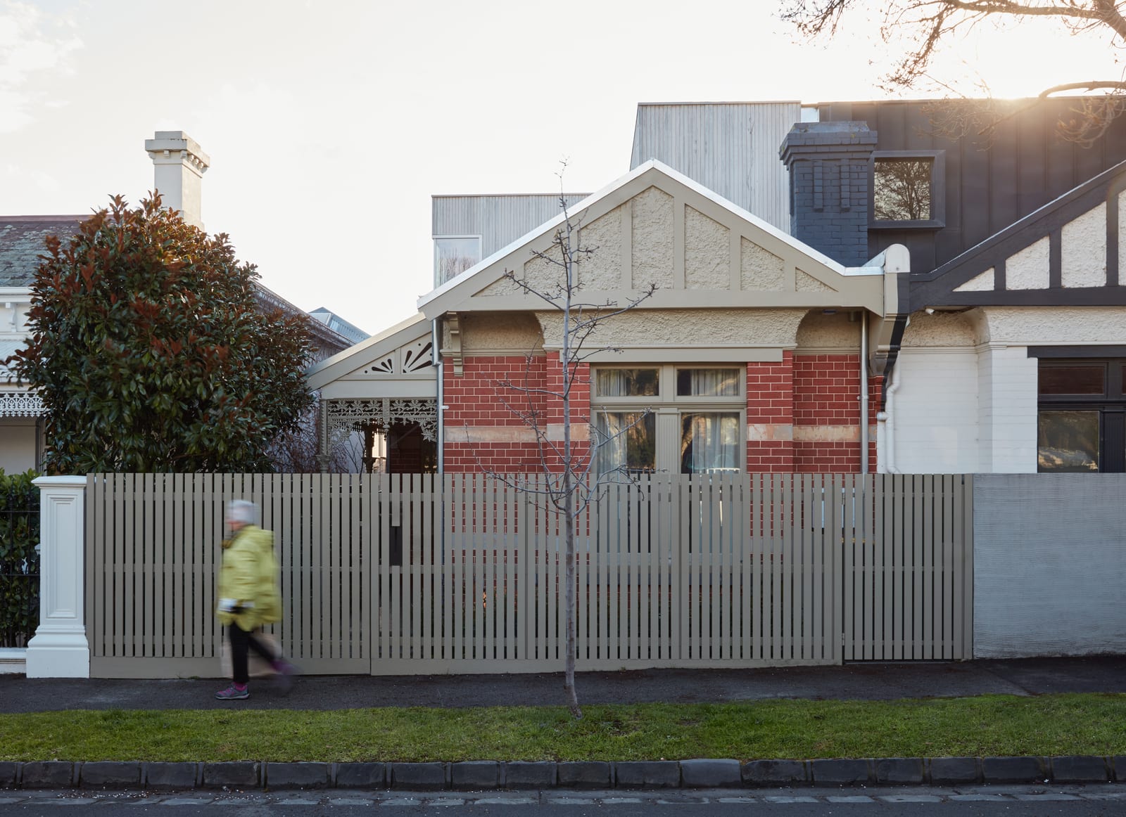Prahran, Foomann Architects — 03