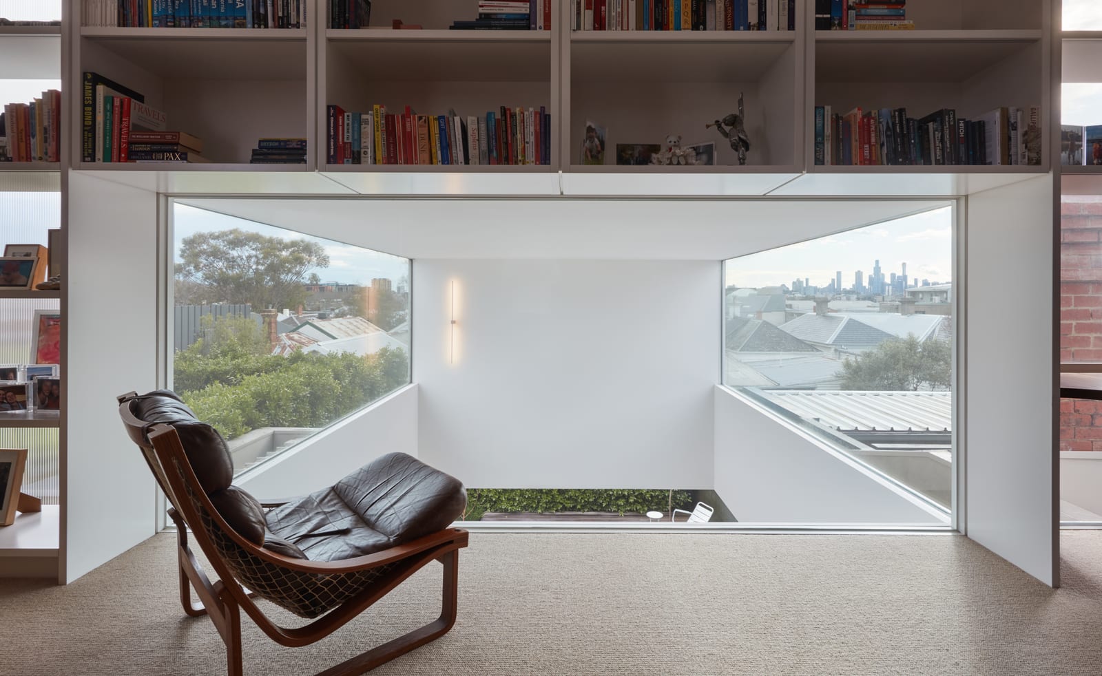 Prahran, Foomann Architects — 04