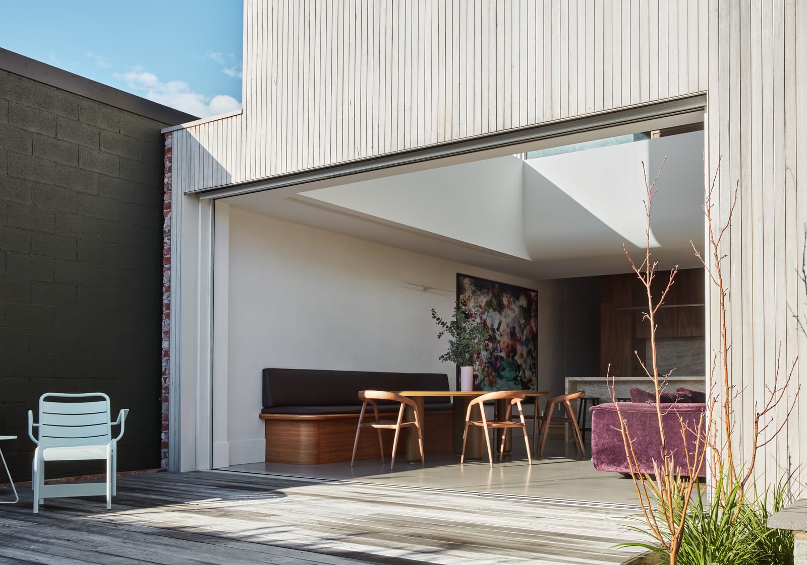 Prahran, Foomann Architects — 05
