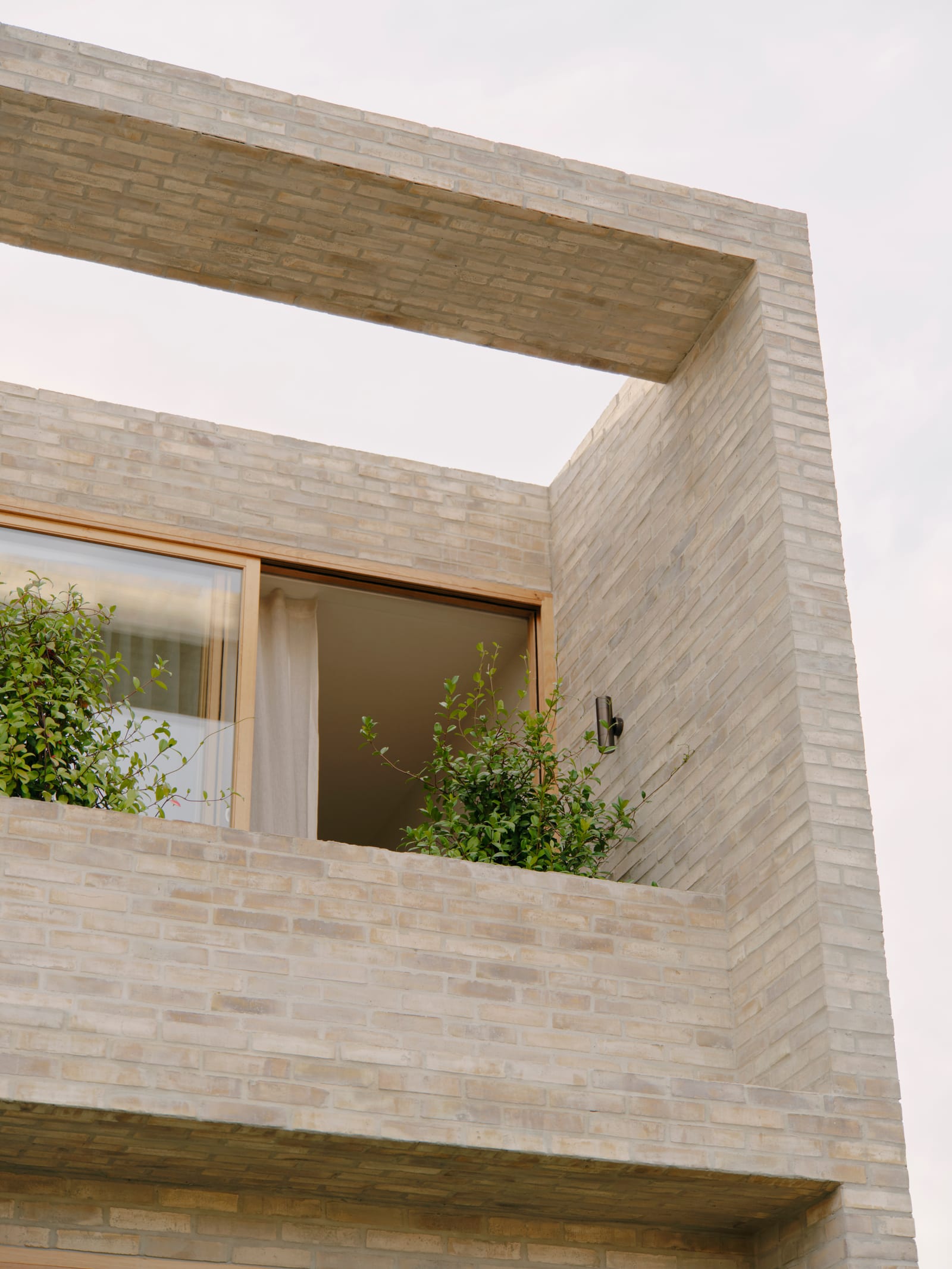 Fitzroy North, Cera Stribley / Alessia Ferrarini — 02