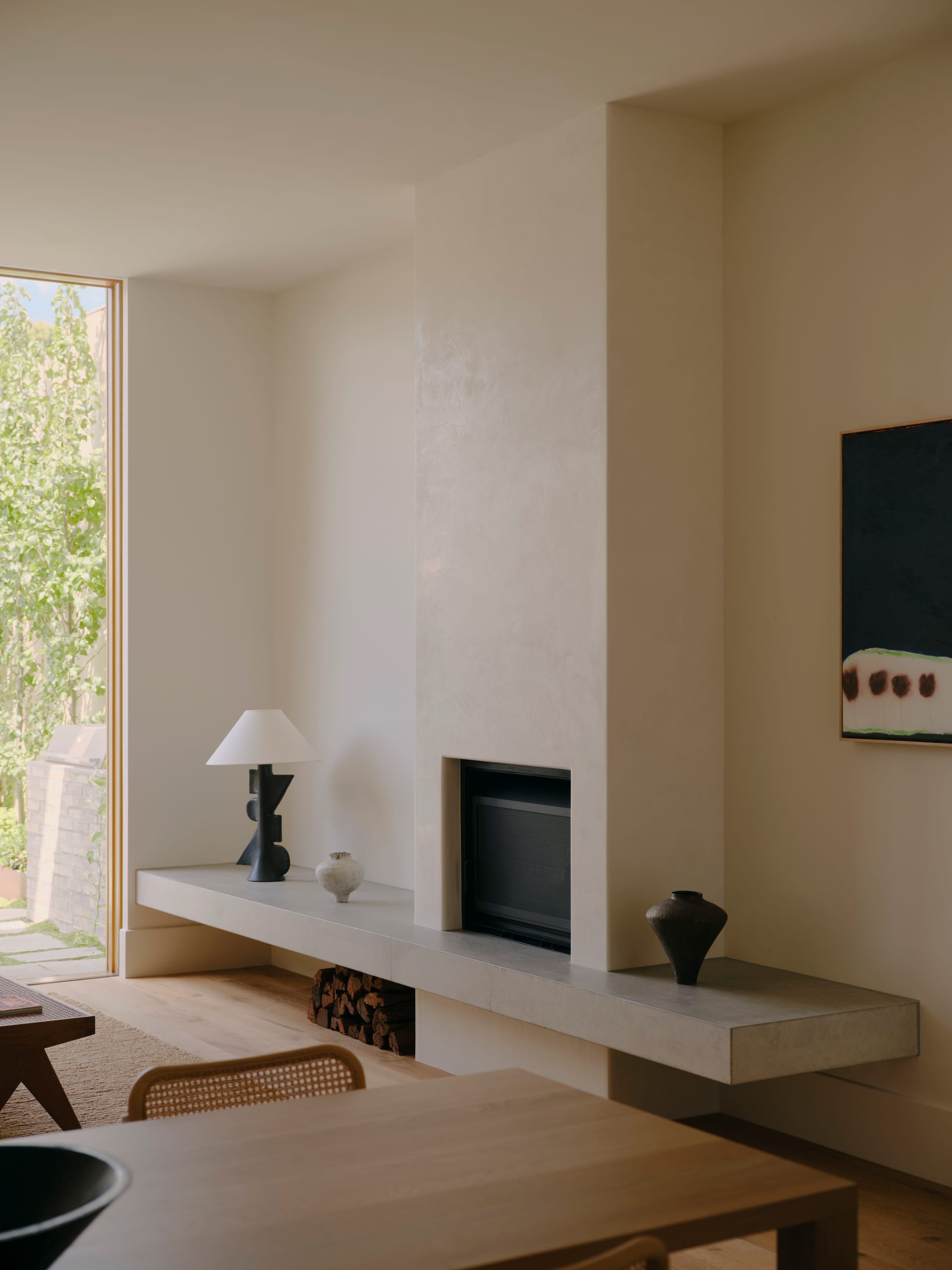 Fitzroy North, Cera Stribley / Alessia Ferrarini project by Ferne Built