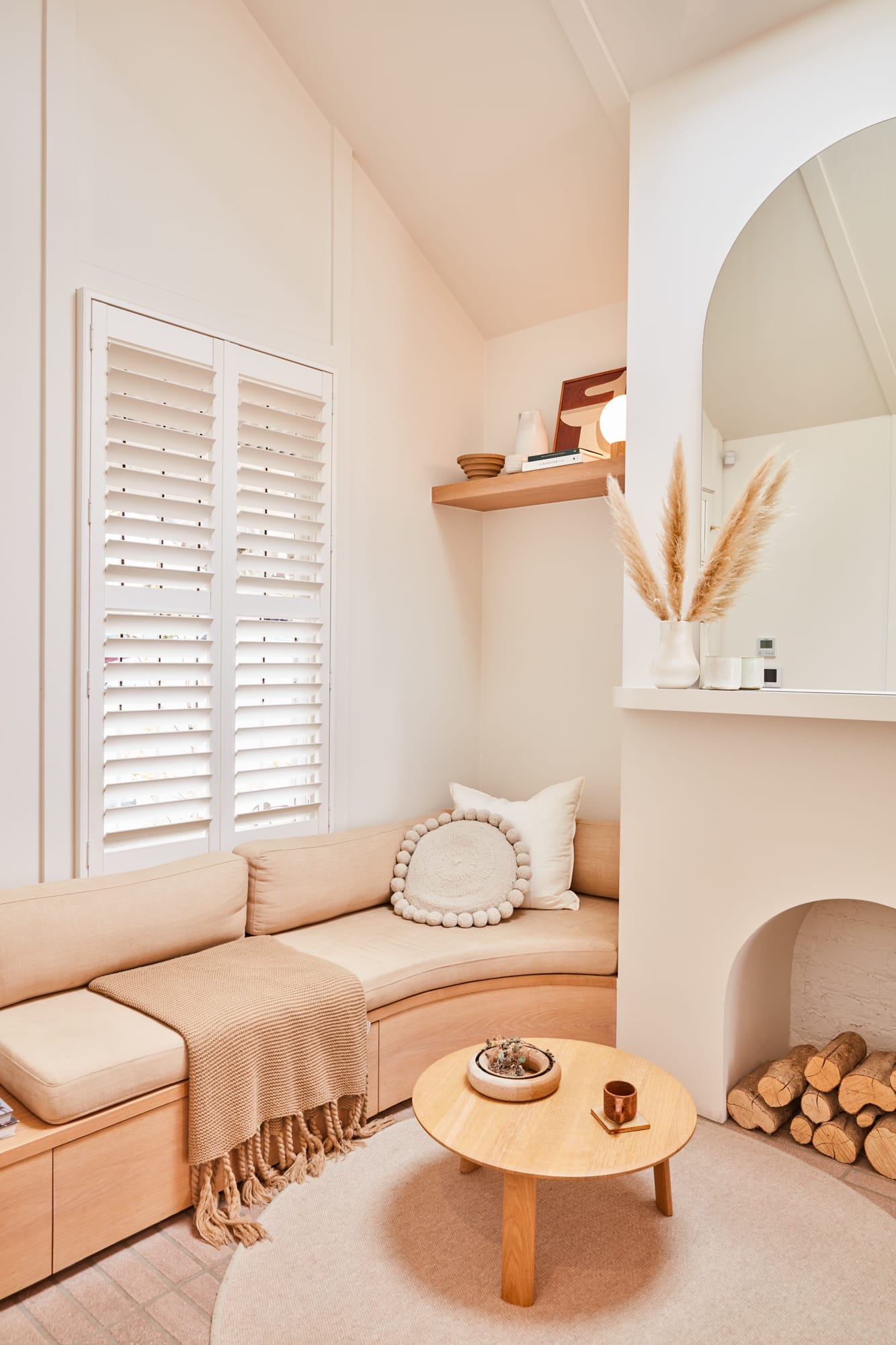 North Melbourne, Foomann Architects — 03