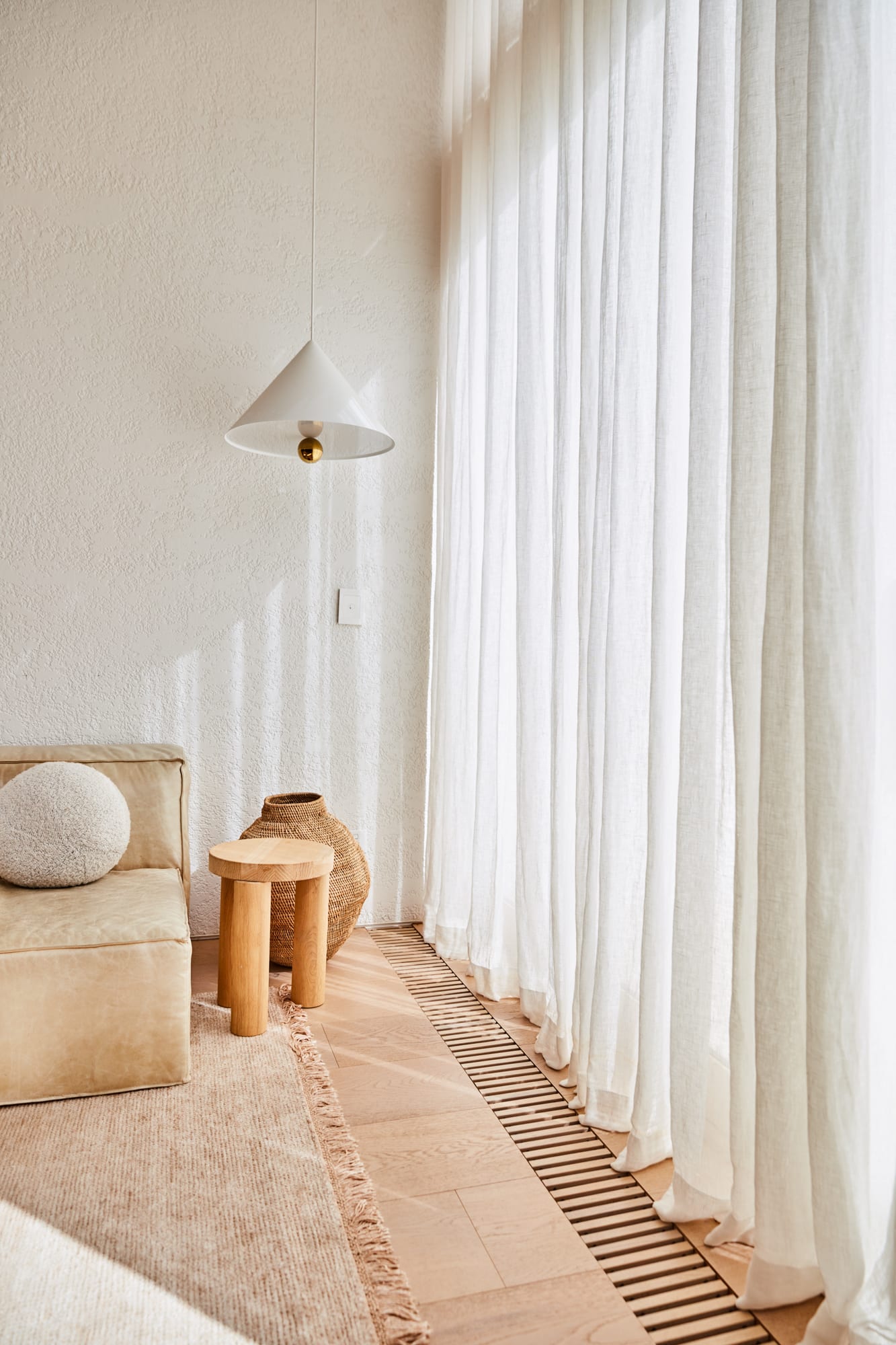 North Melbourne, Foomann Architects — 04