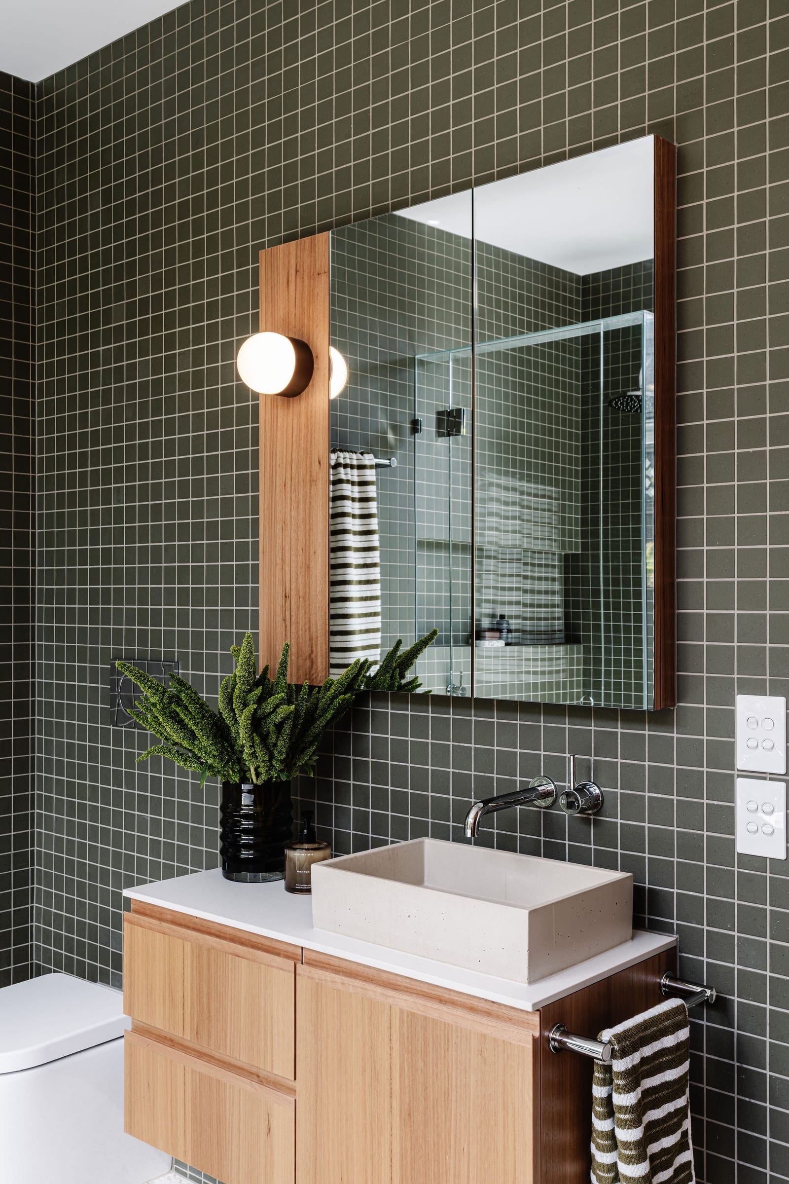 Northcote, Ben Callery Architects — 03