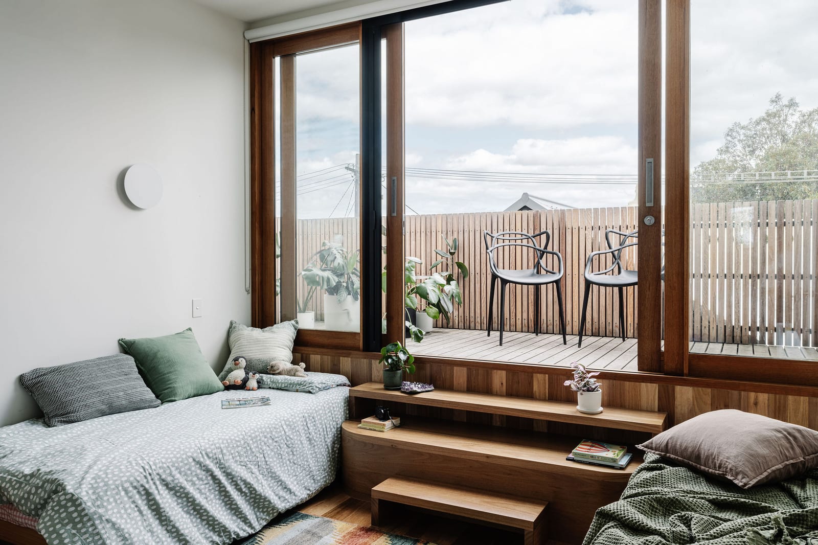 Northcote, Ben Callery Architects — 04