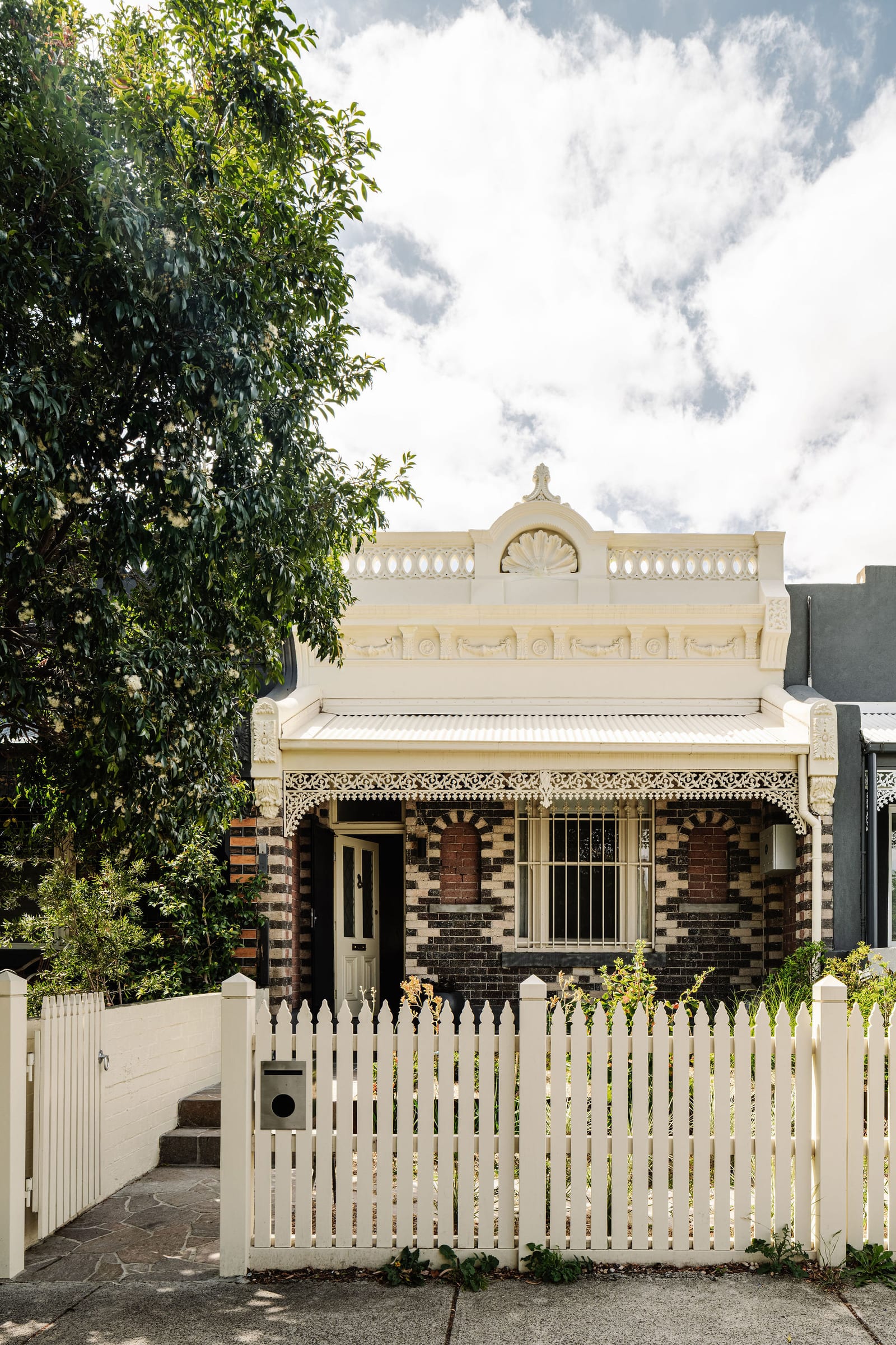 Northcote, Ben Callery Architects — 05