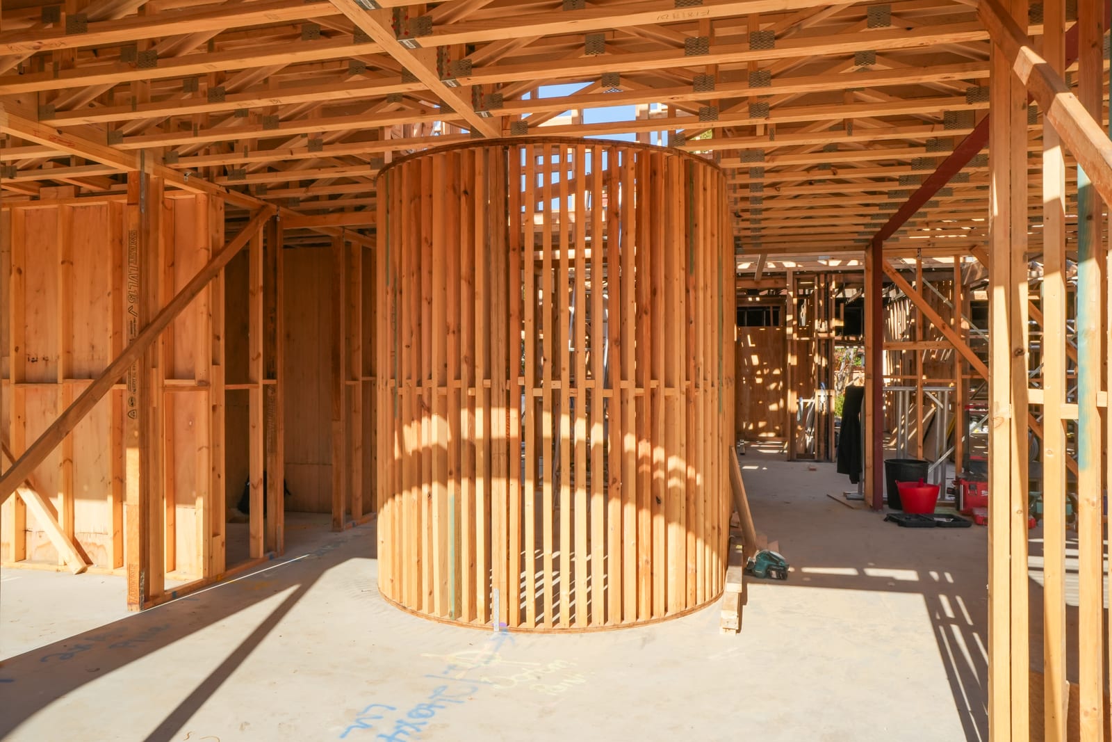 Alphington, Bryant Alsop — 03