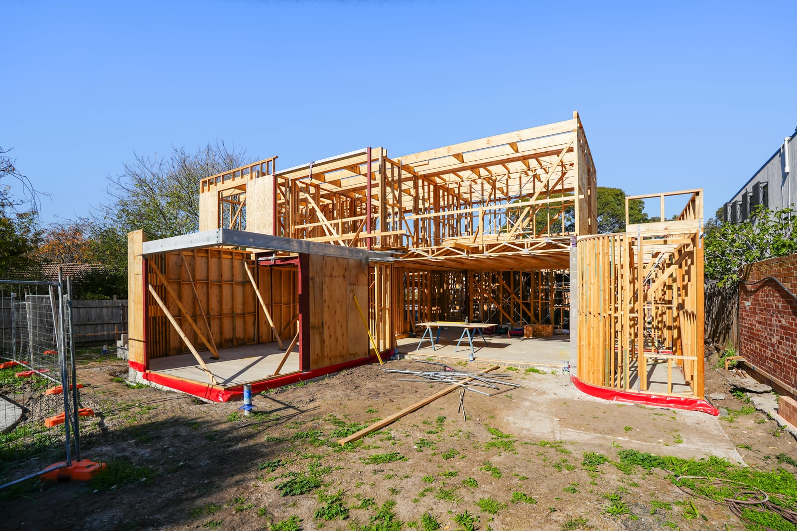 Alphington, Bryant Alsop — 04