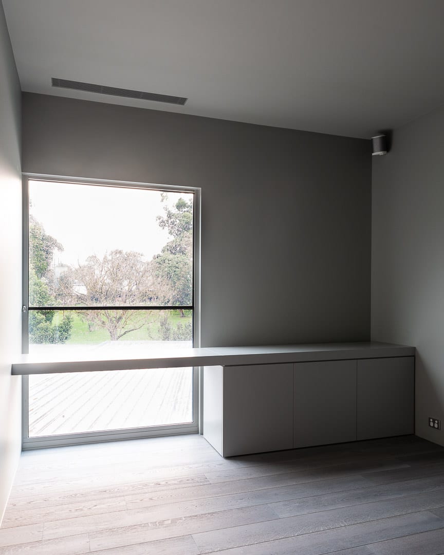 Glen Iris — 03