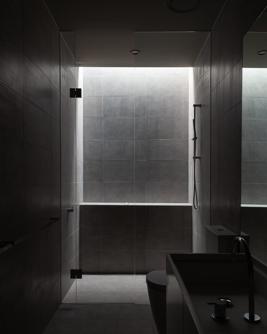 Glen Iris — 04