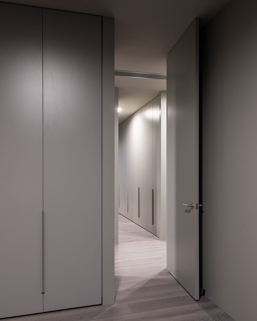 Glen Iris — 05